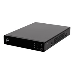 DMA 162P AMPLIFICATORE DIGITALE DSP