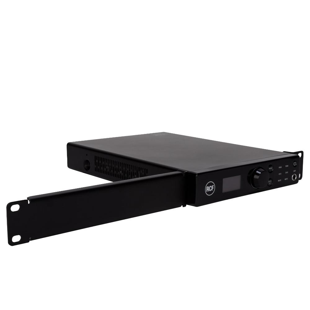 RM-KIT SUPPORTO INSTALLAZIONE A RAC