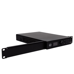 RM-KIT SUPPORTO INSTALLAZIONE A RAC