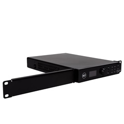 RM-KIT SUPPORTO INSTALLAZIONE A RAC