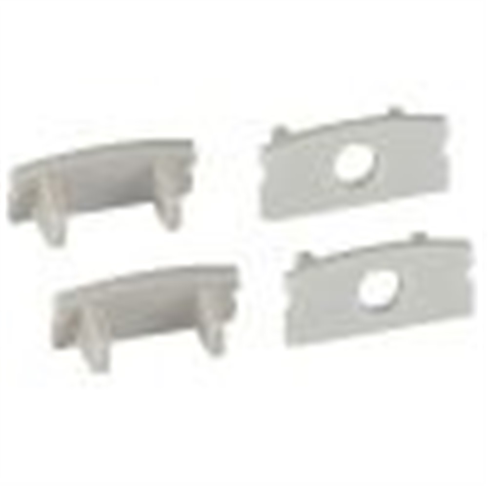 KIT 4 STAFFE PROFILO S6