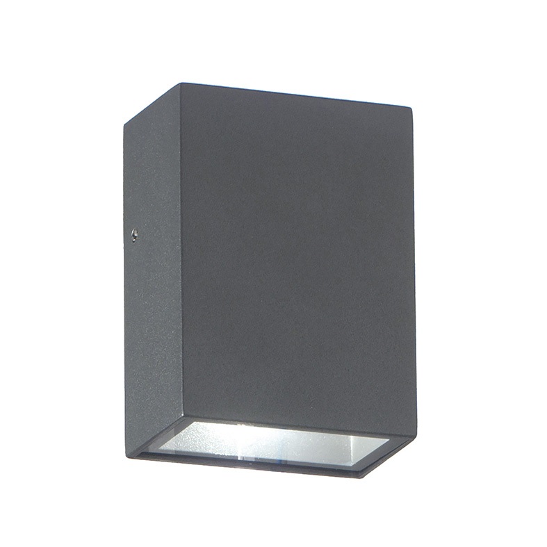 LAMPADA DA ESTERNO A LED 3000K