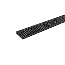 P31-BASE FORATA IMBUTITA M/F L 3M 5