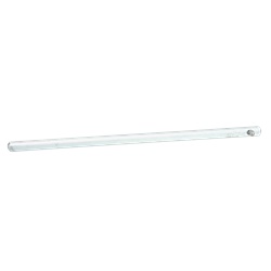TeSys VLS - shaft extension - 150 mm - 5 x 5 mm²