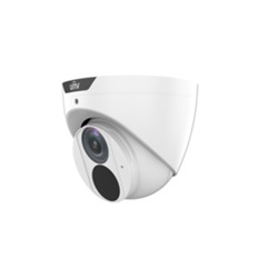 CAMERA IP MINI DOME 4MP F2.8