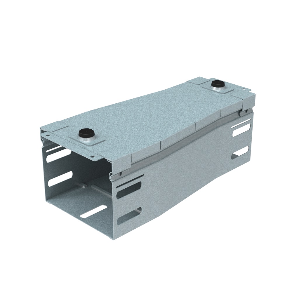 P31-RIDUZIONE CONCENTRICA 150/100 H