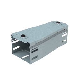 P31-RIDUZIONE CONCENTRICA 150/100 H
