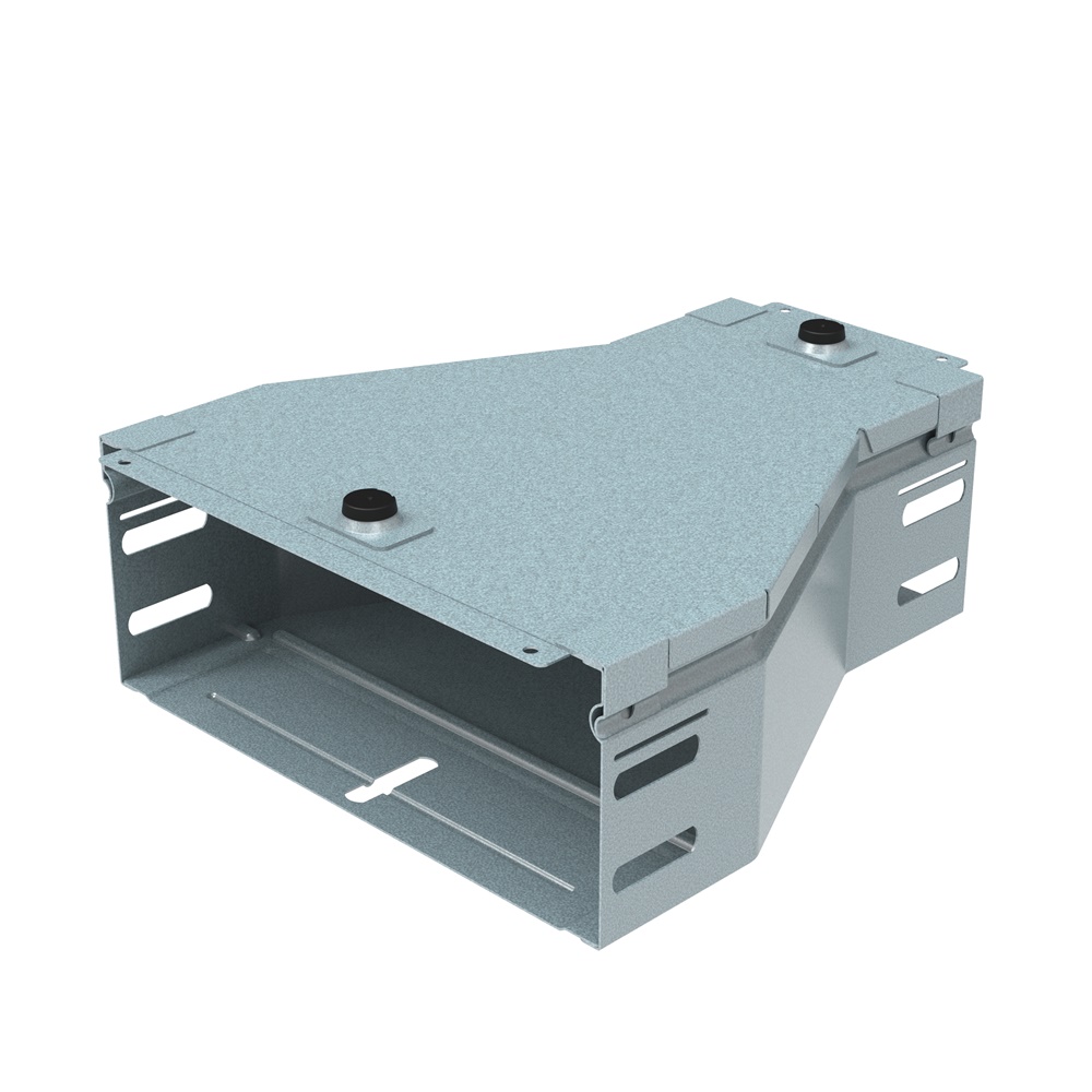 P31-RIDUZIONE CONCENTRICA 300/200 H