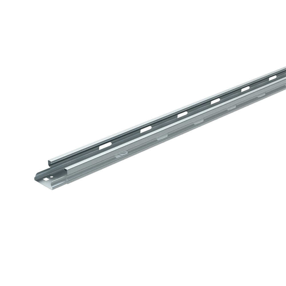 P31-BASE FORATA M/F L 3M 25X50 Z