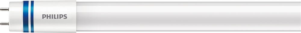 MAS LEDTUBE HF 600MM HO 8W840 T8