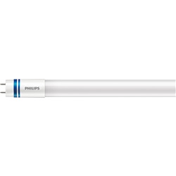 MAS LEDTUBE HF 600MM HO 8W840 T8