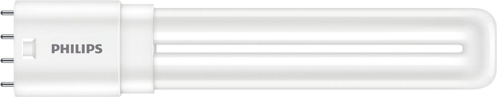 COREPRO LED PLL HF 8W 830 4P 2G11