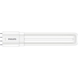 COREPRO LED PLL HF 8W 840 4P 2G11