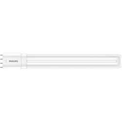 COREPRO LED PLL HF 12W 830 4P 2G11