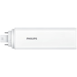 COREPRO LED PLT HF 9W 840 4P GX24Q-