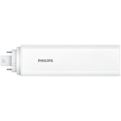 COREPRO LED PLT HF 15W 840 4P GX24Q