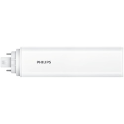 COREPRO LED PLT HF 18.5W 840 4P GX2