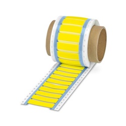 WMS9,5(60X16)R YE SIGLAT.CAVI E CON