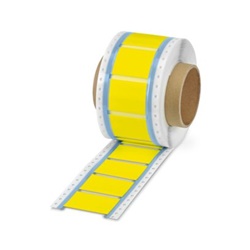 WMS25,4(60X40)R YE SIGLAT.CAVI E CO