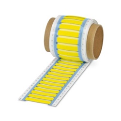 WMS6,4(30X10)R YE SIGLAT.CAVI E CON