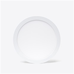DOWNLIGHT LED DA INCASSO E SUPERFIC