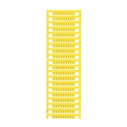 DEK 5/5 MC-10 NEUTRO GIALLO