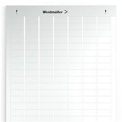 LM MT300 25,4X12,7 VAR.