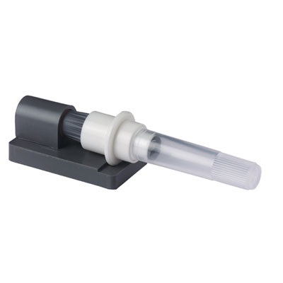 PENNINO PLOTTER 0,18