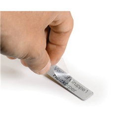 ETO CC15/17 PELLICOLA TRASP.