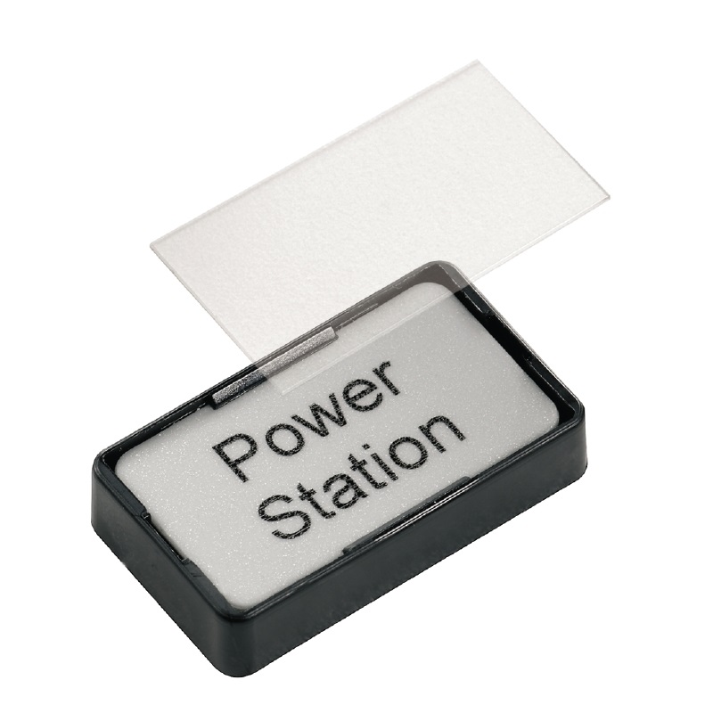 STR CC15/17 PROTEZ.TRASP.