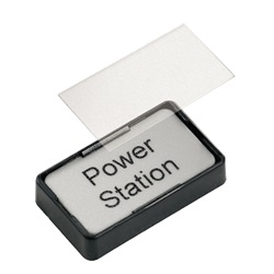 STR CC15/17 PROTEZ.TRASP.