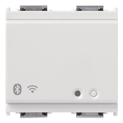 GATEWAY CONNESSO IOT 2M BIANCO