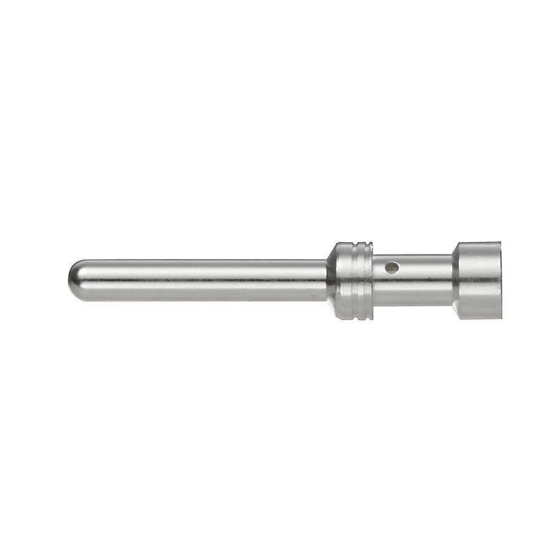 HDC-C-HE-SM0.5AG