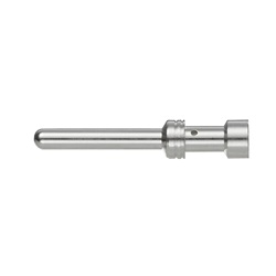 HDC-C-HE-SM0.5AG