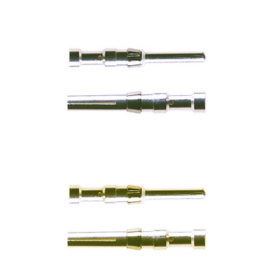 CS1,6HD R 18-16 SN I2,5