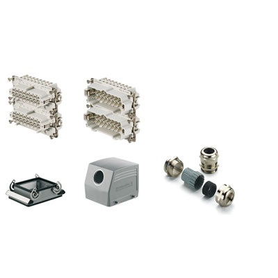 HDC-KIT-HE 32.140