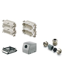 HDC-KIT-HE 32.140