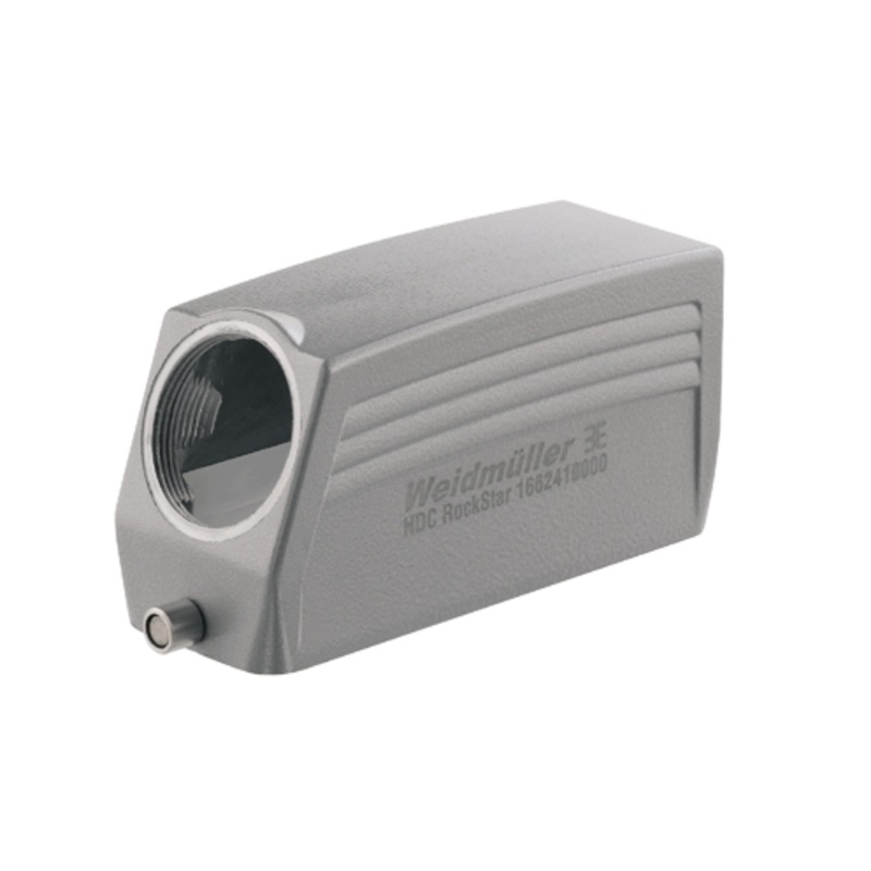 HDC 24B TSLU 1M25G