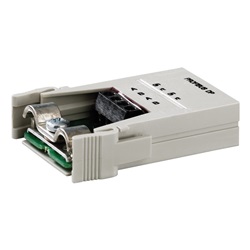 HDC-CM-BUS 2BS T PDP C