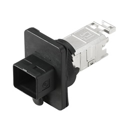 IE-BS-V04P-RJ45-FJ-A