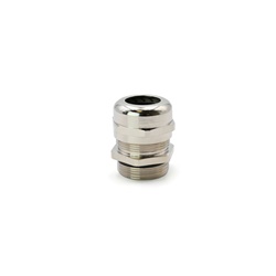 Pressacavo Maxibrass riduzione filettatura M16 IP68 installazioni elettriche