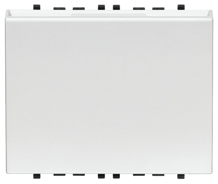 TASCA NFC/RFID CONNESSO IOT NEXT