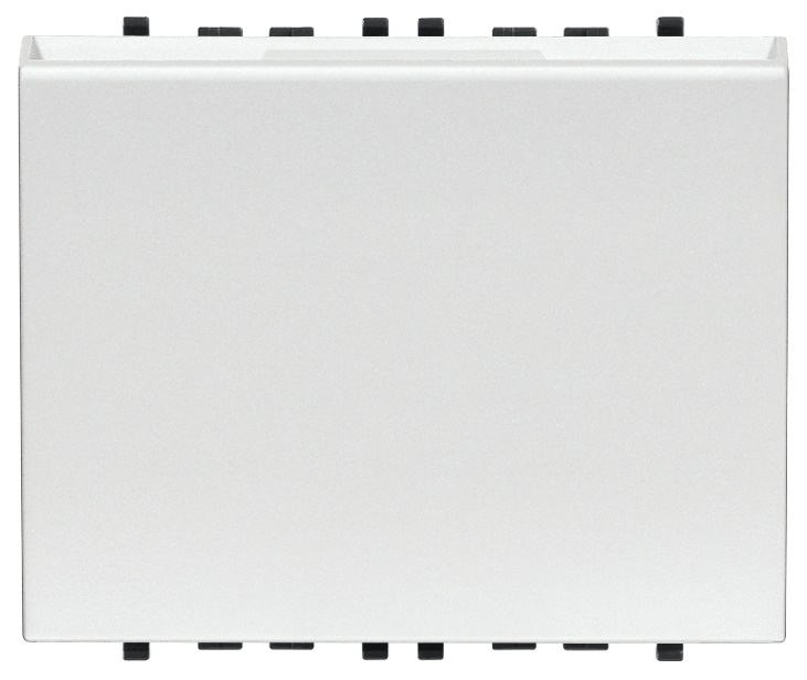 Tasca NFC/RFID IoT Bluetooth 5.0 per sistema mesh con relè 16A uso interno
