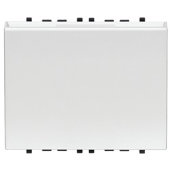 Tasca NFC/RFID IoT Bluetooth 5.0 per sistema mesh con relè 16A uso interno