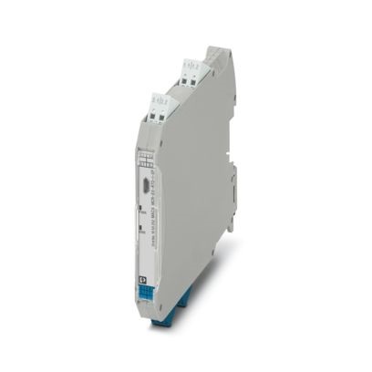 MACX MCR-EX-RTD-I-SP ISOLATORE GALV