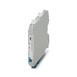 MACX MCR-EX-RTD-I-SP ISOLATORE GALV