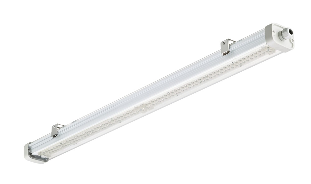 WT490C LED100S/840 PSU WB PI5 L1200