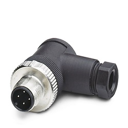 SACC-MR-4CON-PG 7-M SCO CONNETTORE