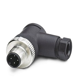 SACC-MR-4CON-PG 7-M SCO CONNETTORE