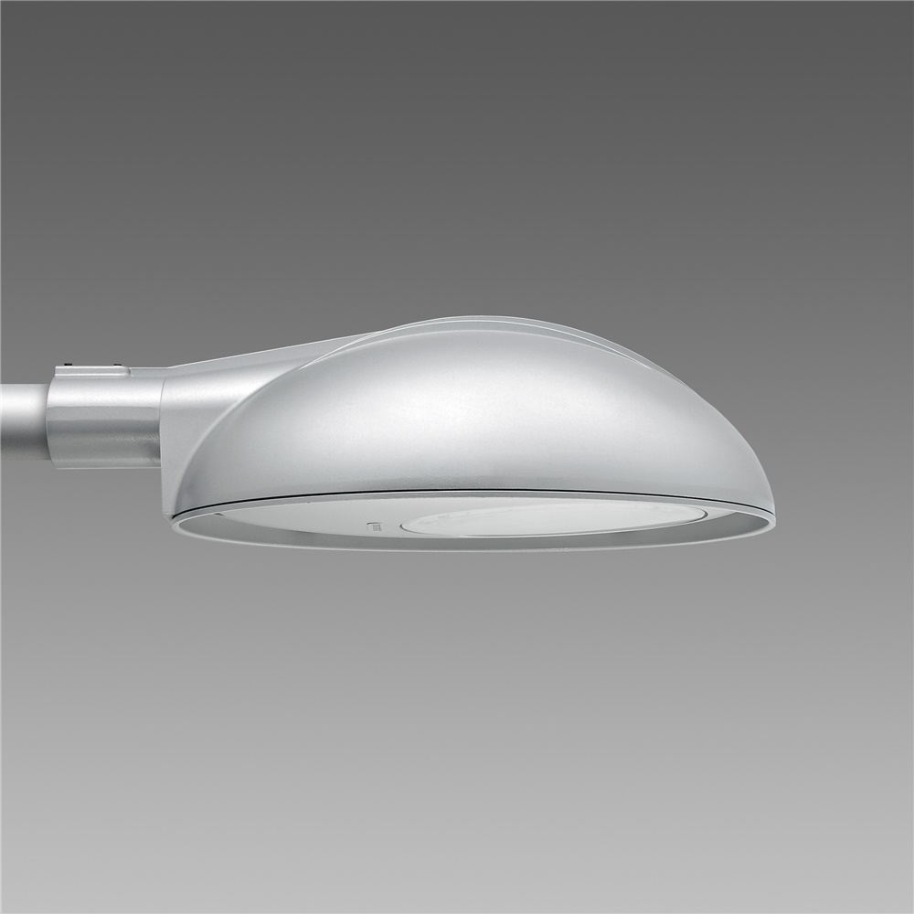 MONZA 1756 LED 39W CLD GREY9007